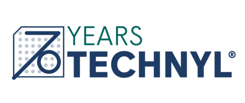 Technyl 70 anniversary 