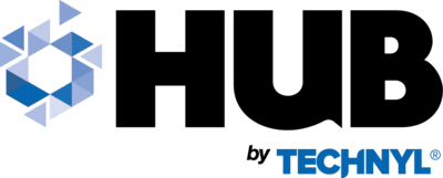 HUB by Technyl 