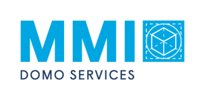 MMI Services 