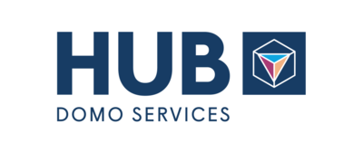 Hub services 