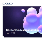 DOMO CD Guidelines 
