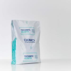 DOMO TECNHYL 4EARTH standard packaging