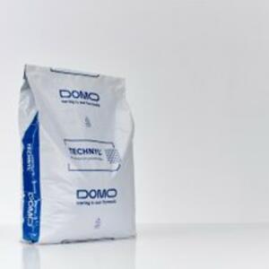 DOMO TECHNYL standard packaging