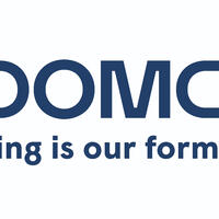 DOMO partners with Bamberger Polymers