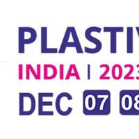 Plastivision 2023